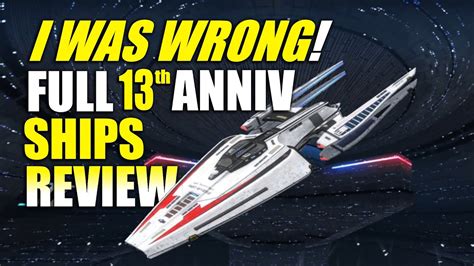 sto gambling device|star trek online ship equipment.